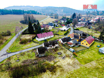 Prodej rodinného domu, 110 m², Mladice - 15
