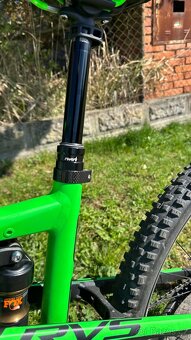 Kross Soil 3.0 2018 - 15
