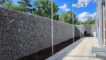 Pronájem Rodinný dům, 40㎡ - 15