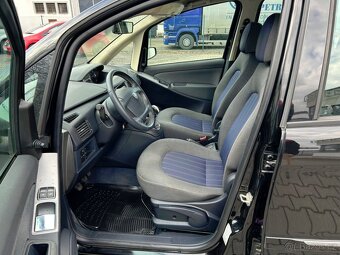 Lancia Musa 1.4i-BEZ KOROZE - 15