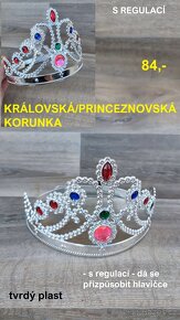 Maškarné - karneval - masopust - 15