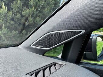 VW Golf GTI Clubsport, DPH - 15