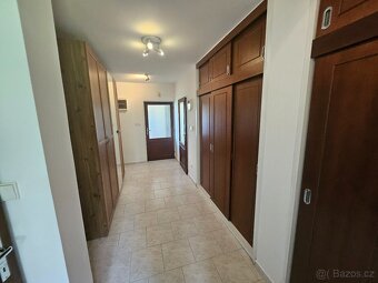 Prodej chalupy v Rokytnici nad Jizerou za cenu apartmánu - 15
