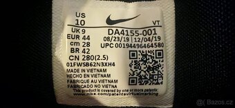 Nike Air Max 720 OBJ slip - 15