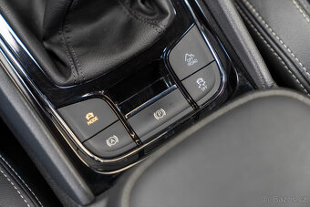 Škoda Kodiaq Sportline 1.4 TSI 4x4 - navi,LED,temp,150 PS - 15