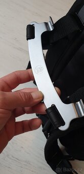 Veto Pro Pac tech pac mc special ops - 15