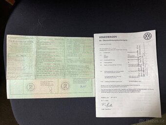 VW Multivan,T5, 2.0 TDI-103 KW, r.v.2011,7míst,Webasto. - 15