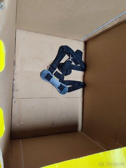 Parní čistič Beck 1500 - 15