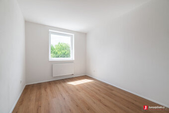 Prodej bytu 3+kk, 69,9 m² - Svitavy - Lány - 15