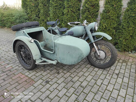 M72 r.v. 1958 + EU doklady na prihlaseni - 15