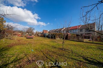 Prodej rodinné domy, 229 m2 - Moravské Budějovice - 15