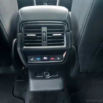 Škoda kodiaq 1,5 tsi DSG Sportline - 15