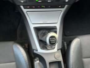 BMW X3,  2.0D 130KW 4x4 Tažné zařízení - 15