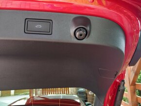 VW Arteon Schooting Brake  2.0 TDI 147KW - 15