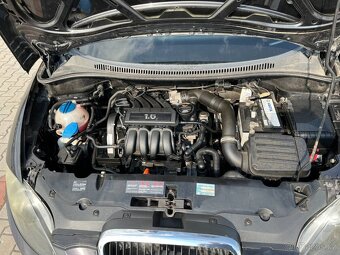Seat Altea 1.6i 75kw digi klima naj 183tis - 15