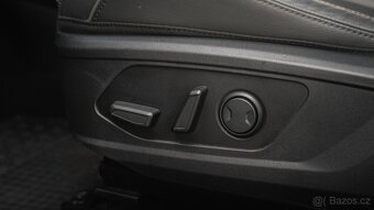 Hyundai Tucson, 1,6TGDI/132kW PREMIUM DPH 1maj 4x4 - 15