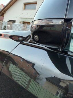 BMW X5 30d xDrive 2021 120tkm ČR DPH - 15