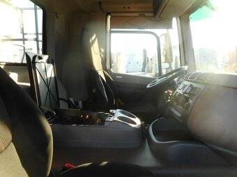 DAF CF 480/6X2/Nosič kontejnerů/FASSI-F235A.2.23 E-DYNAMIC - 15