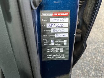 SX4 ++++++PĚKNÝ STAV I CENA+SLEVA+++++ - 15