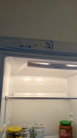 Lednička, pračka, lednička s mrazákem - LEVNĚ - 15