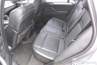 PRODÁM BMW X5 xDrive30d - 15