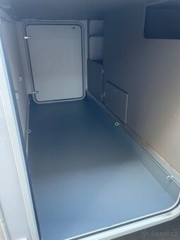 LMC Tourer Lift H 730 H 5/2024 - 15