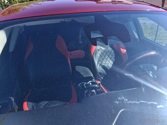 Ford mondeo - 15