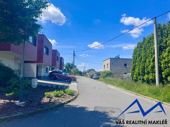 Prodej, stavebního pozemku, Ostrava - Muglinov - 15