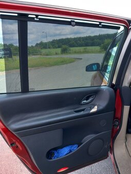Renault Espace 4 rok 2007 dily - 15