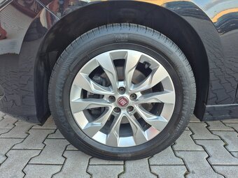 Fiat Tipo 1.4 Street 70 kW - 15
