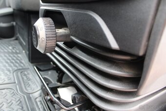 Iveco Daily, 35S140 2,3 Maxi+klimatronic 113tkm - 15