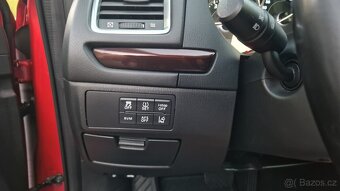 Mazda 6 2.5 141Kw SKYACTIV Xenony, Kůže, Kamera TOPstav - 15