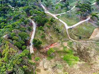 Luna Azul Lot#38, Roatan - 15