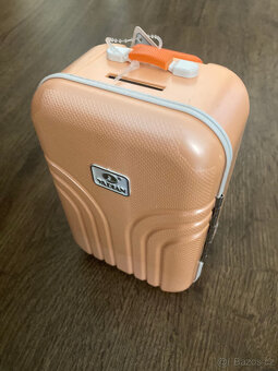 hračky pro panenku barbie + doplnky - 15