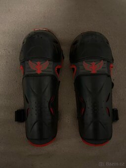 Motokrosové oblečení - 15