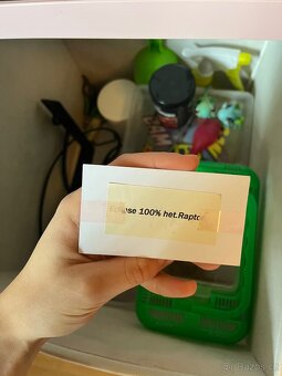 Terarium s gekoncikem - 15