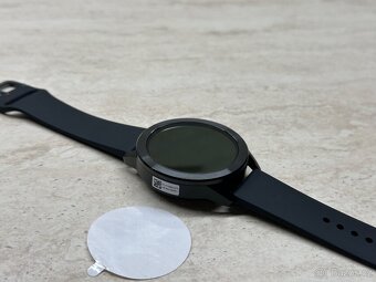 Xiaomi Watch S3 - 15