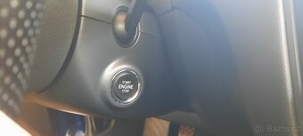 1.2 TSI / 81 kW Style Plus - 15