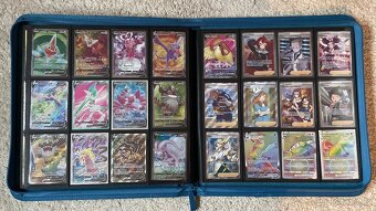 Pokemon Master Set Lost Origin - 15