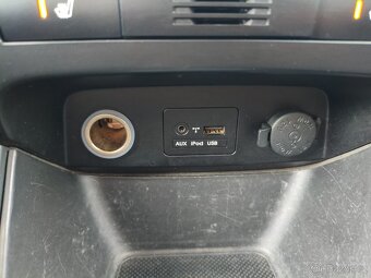 Kia Sorento 2.2 CRDI Sport 4x4 145Kw r.v.2010 - 15