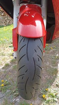 BMW k 1200 rs - 15
