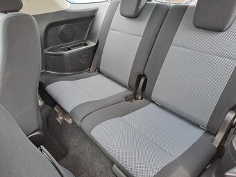 Suzuki Grand Vitara 1.6i 16V 4x4 - 15