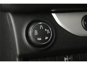 Toyota Proace Verso L3 EL. Dveře, Tažné, 9míst - 15