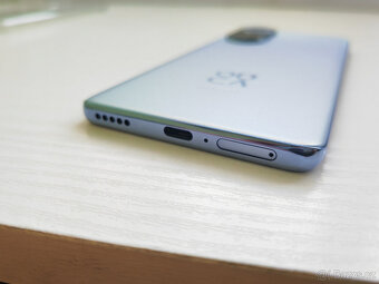 Huawei Nova 9 8/ 128 Gb Jako nový - 15