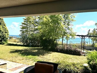 Apartmán - Bulharsko - 15