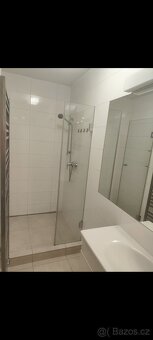 Pronájem bytu 3+kk - 15