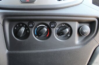 Ford Transit 2.2 TDCI,L3H2,KLIMA,TAŽNÉ,ČR - 15