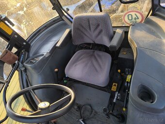 New Holland TD90D - 15
