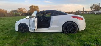 RCZ - 15