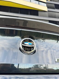 BMW Řada 6,  650i 360kw xDrive 0-100(4.0s) 83tis km - 15